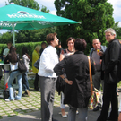 IMG_5516.JPG