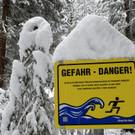 _c_ Gerhard Scopoli - Schnee Latschau - 236.jpg