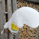 _c_ Gerhard Scopoli - Schnee Latschau - 157.jpg