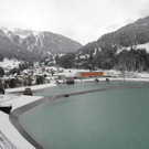 _c_ Gerhard Scopoli - Schnee Latschau - 036_001.jpg