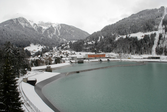 _c_ Gerhard Scopoli - Schnee Latschau - 036_001.jpg