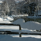 Winterfotos 012.JPG