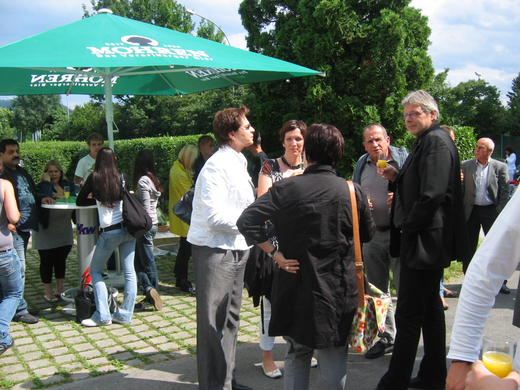 IMG_5516.JPG