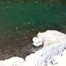 IMG_1477_JPG-1355429945
