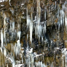 IMG_1478_jpg-1355429982