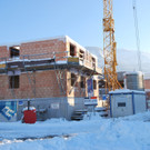 DSC_0111-1.jpg