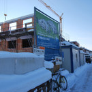 DSC_0115-1.jpg