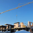 DSC_0119.JPG