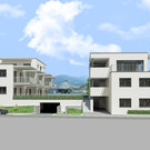 c05a.jpg
