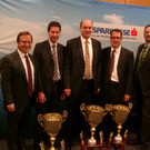 sparkasse 1_JPG-1355432658