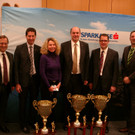 sparkasse hallenmasters wolfurt 2012_JPG-1355432789