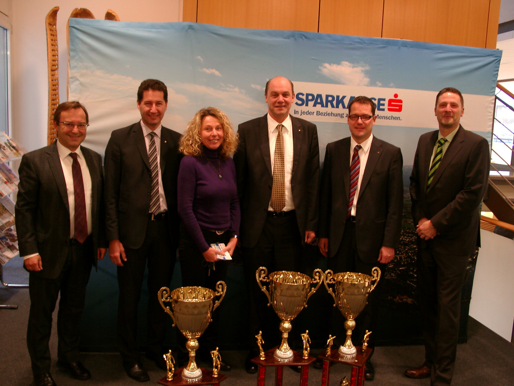 sparkasse hallenmasters wolfurt 2012_JPG-1355432789