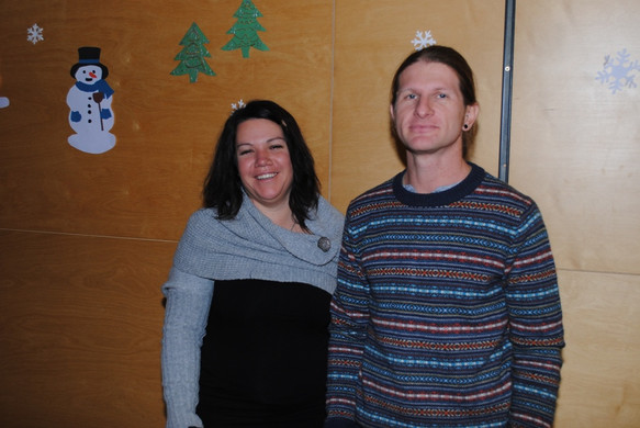 DSC_2222_JPG-1355433080