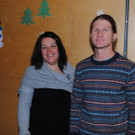 Adventaufführung VS Bings