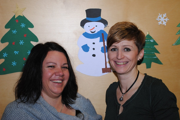 DSC_2223_JPG-1355433081