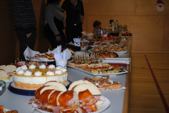 DSC_2224_JPG-1355433082