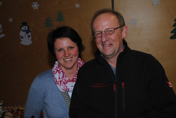 DSC_2225_JPG-1355433083