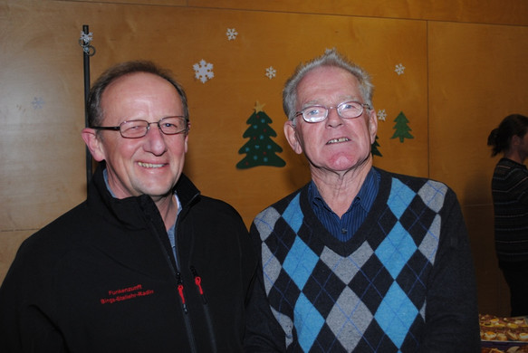 DSC_2226_JPG-1355433083