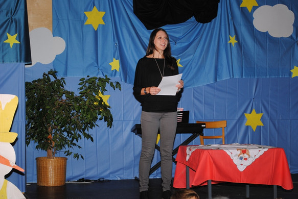 DSC_2228_JPG-1355433084