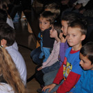 DSC_2231_JPG-1355433087