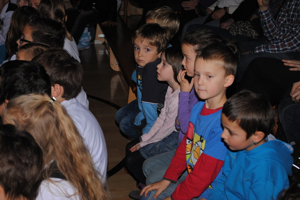 DSC_2231_JPG-1355433087