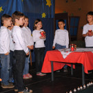 DSC_2232_JPG-1355433087