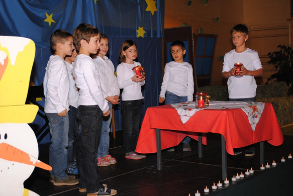 DSC_2232_JPG-1355433087