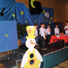 DSC_2233_JPG-1355433088