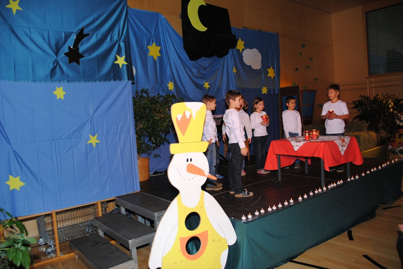 DSC_2233_JPG-1355433088