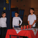 DSC_2234_JPG-1355433089