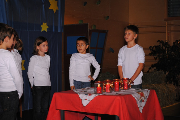 DSC_2234_JPG-1355433089