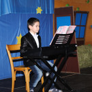 DSC_2235_JPG-1355433090