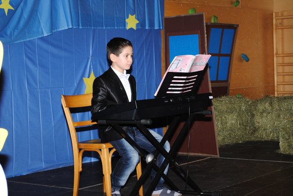 DSC_2235_JPG-1355433090