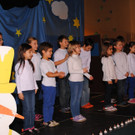 DSC_2237_JPG-1355433090