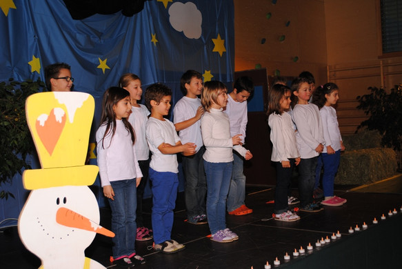 DSC_2237_JPG-1355433090