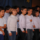 DSC_2238_JPG-1355433091