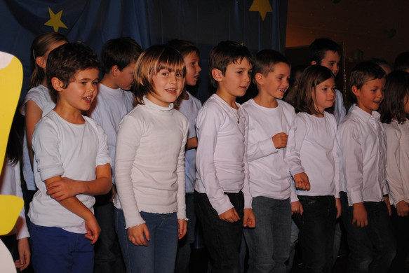 DSC_2238_JPG-1355433091