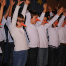 DSC_2239_JPG-1355433092