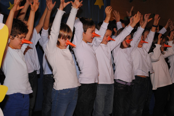 DSC_2239_JPG-1355433092