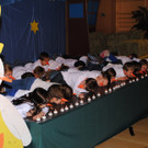 DSC_2241_JPG-1355433093