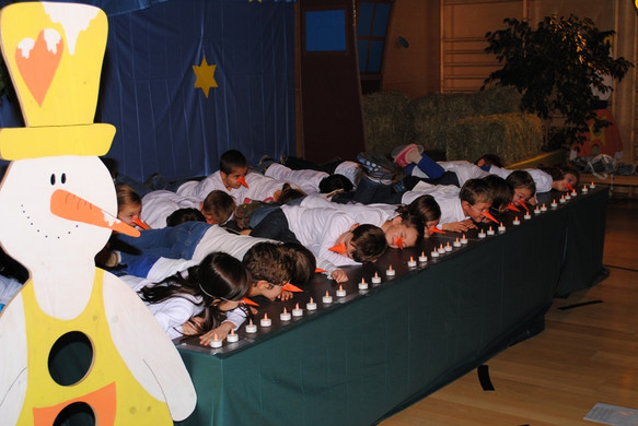 DSC_2241_JPG-1355433093