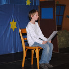 DSC_2242_JPG-1355433094