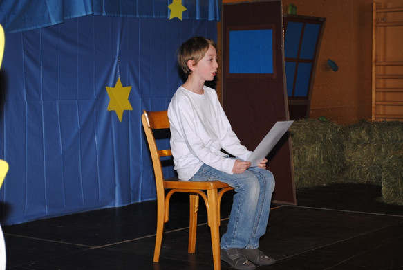 DSC_2242_JPG-1355433094