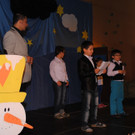 DSC_2243_JPG-1355433095