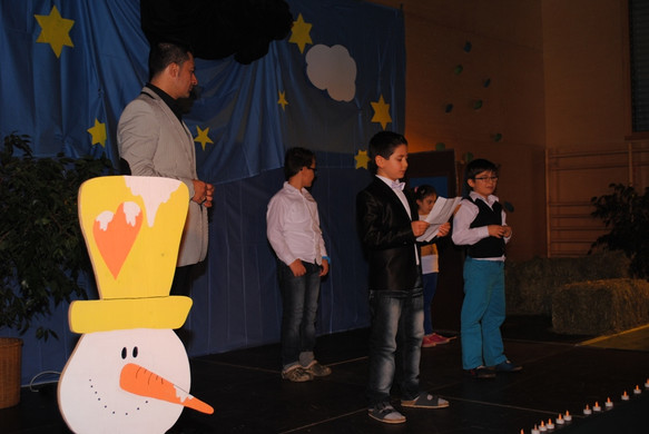 DSC_2243_JPG-1355433095