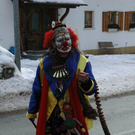 DSC_8316.jpg