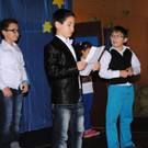 DSC_2244_JPG-1355433096