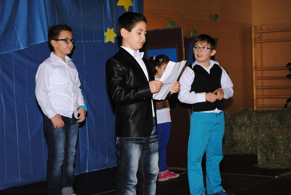 DSC_2244_JPG-1355433096