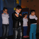 DSC_2245_JPG-1355433097