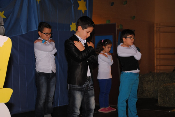 DSC_2245_JPG-1355433097